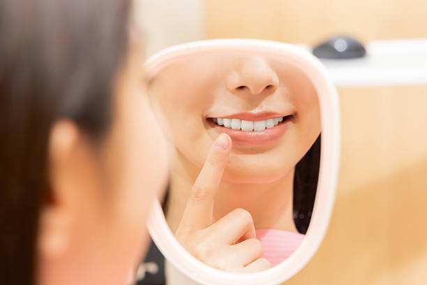 Affordable Invisalign Clear Aligners solutions in Saginaw, MI